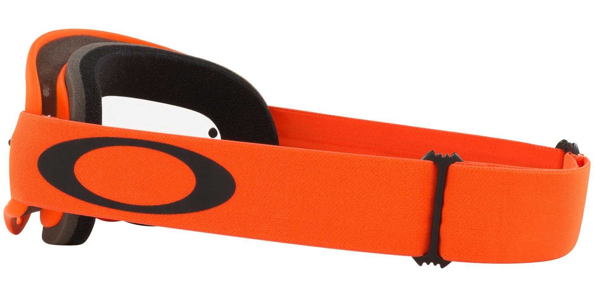 Oakley O-Frame Mx OO7029-66-3