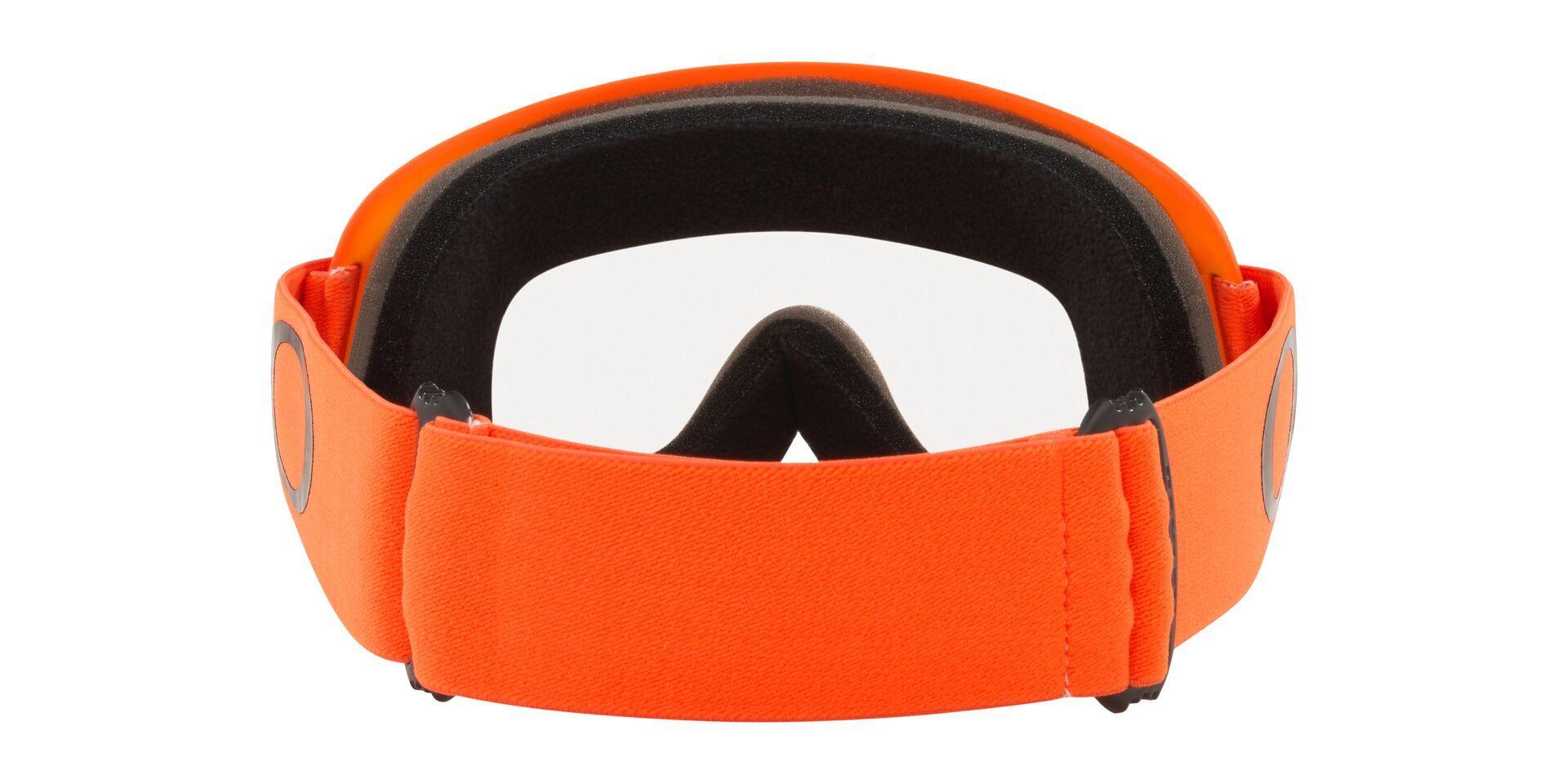 Oakley O-Frame Mx OO7029-66-5