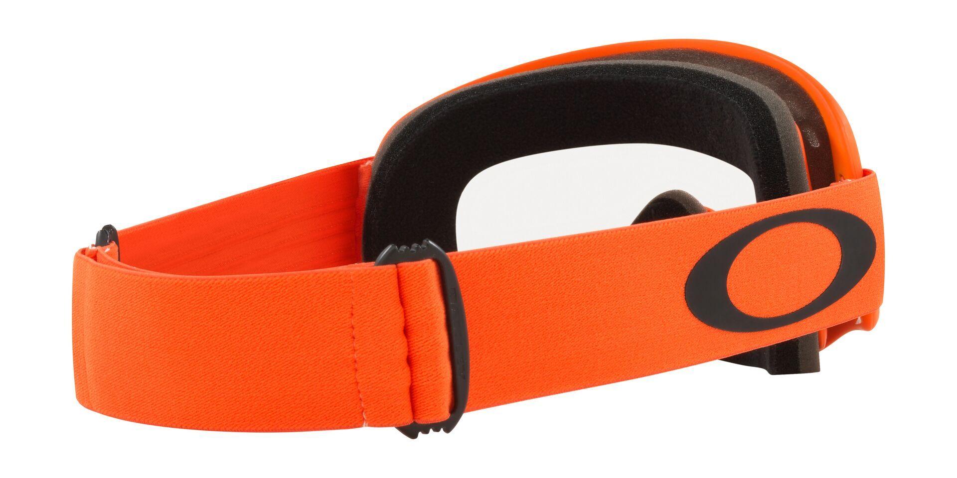 Oakley O-Frame Mx OO7029-66-6