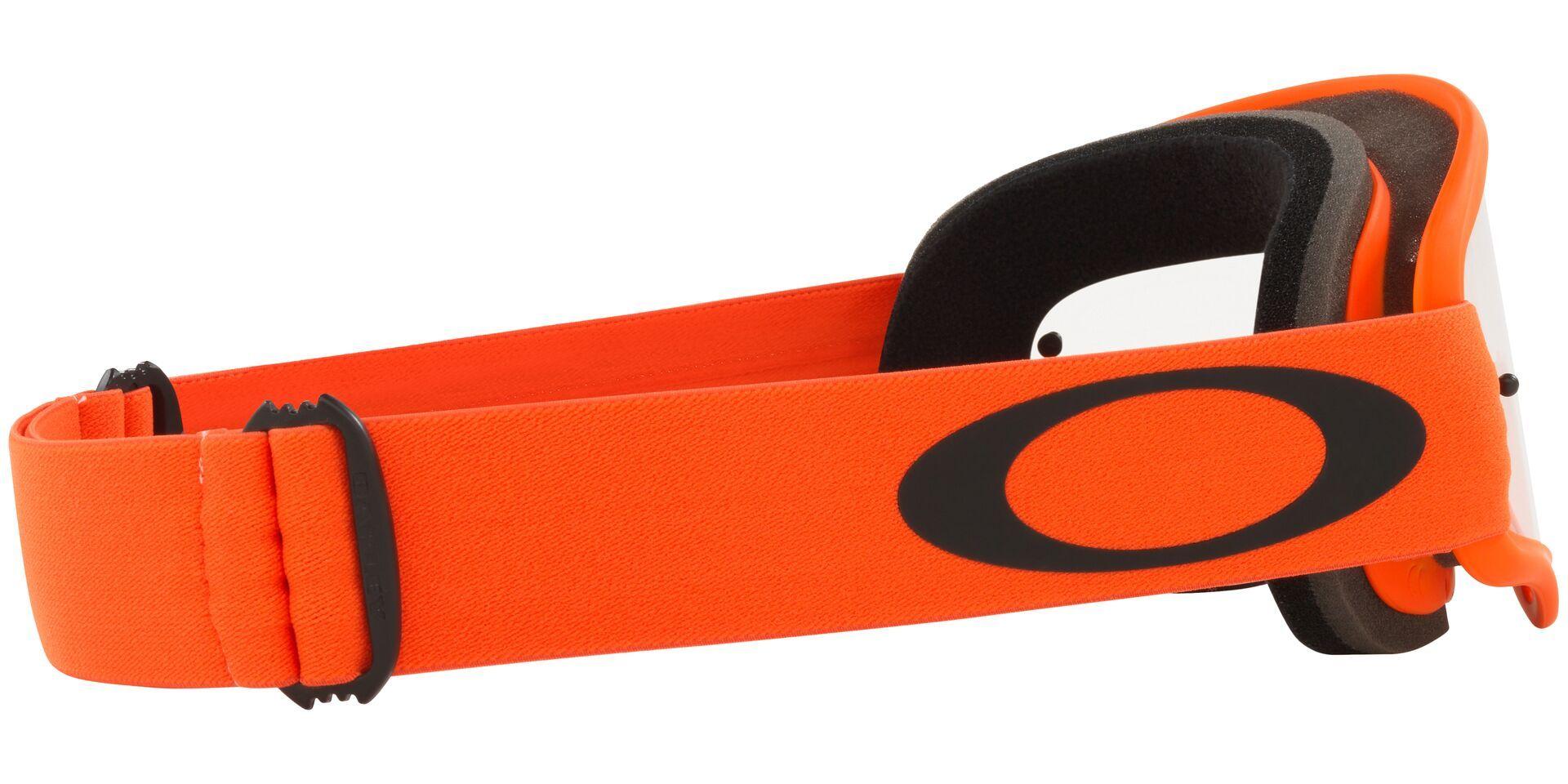 Oakley O-Frame Mx OO7029-66-7