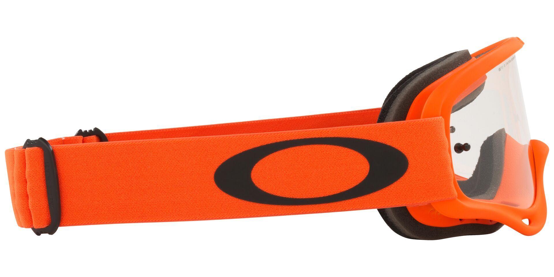 Oakley O-Frame Mx OO7029-66-8