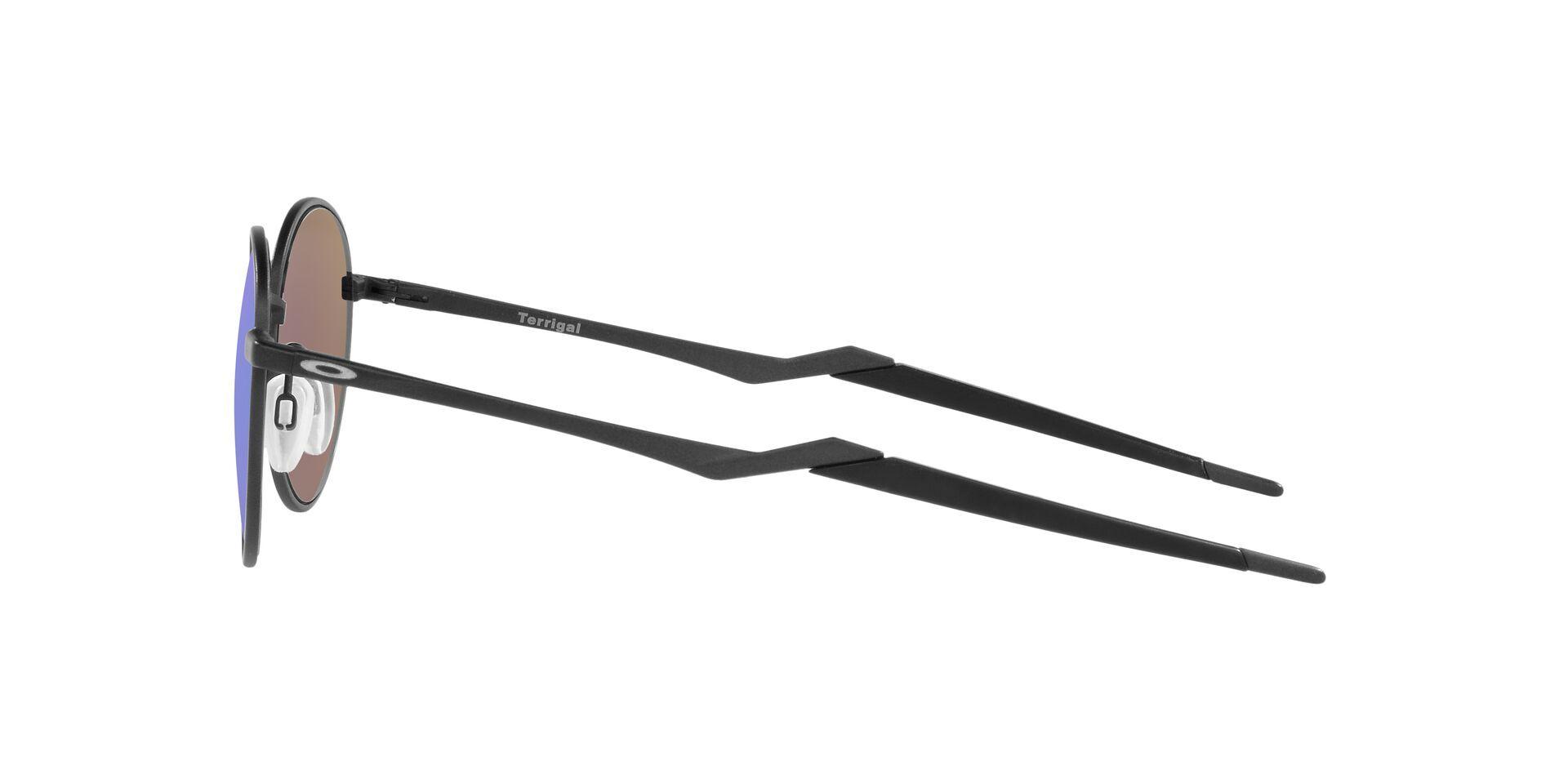 Oakley Terrigal Polarizado y Prizm OO4146-0551-2