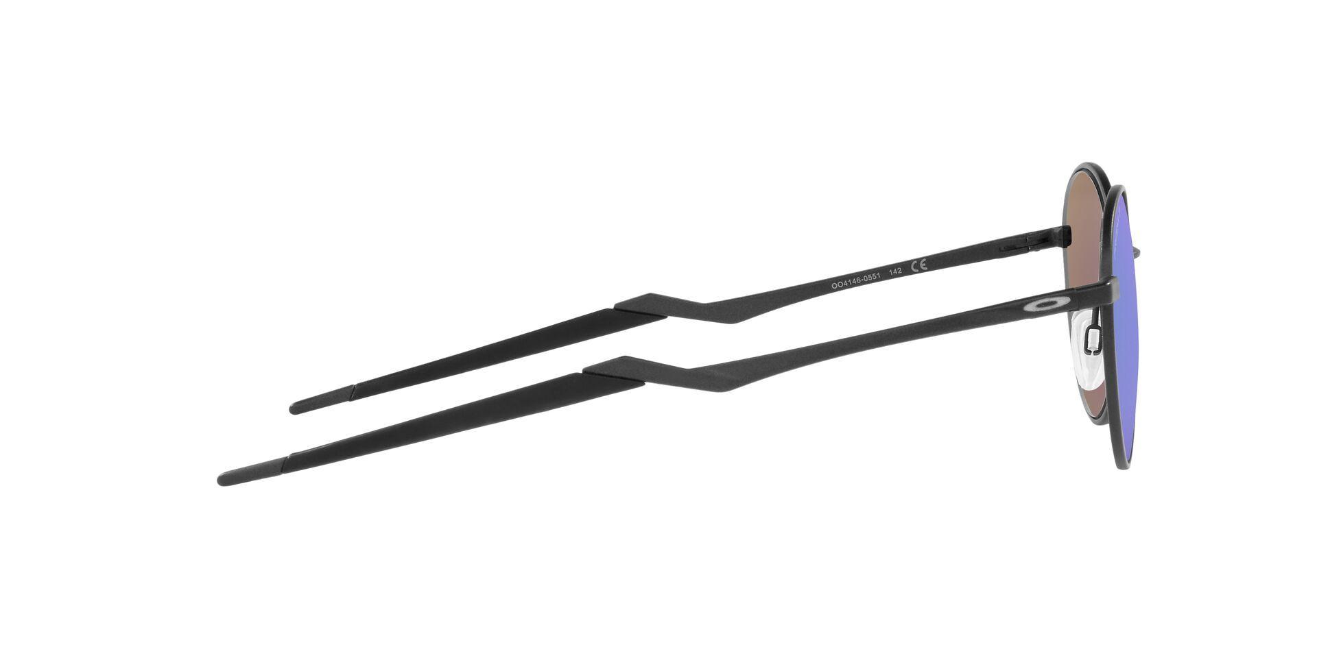 Oakley Terrigal Polarizado y Prizm OO4146-0551-8