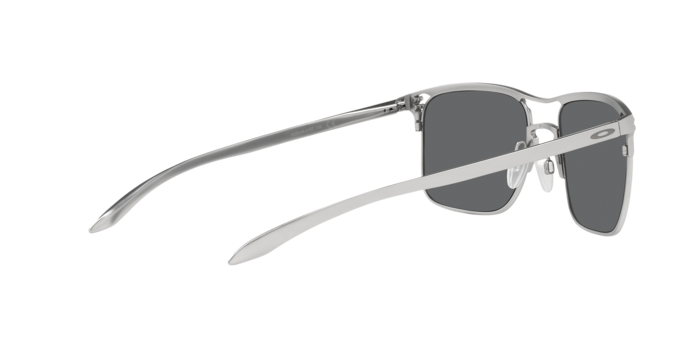 Oakley Holbrook Titanium-5