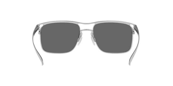 Oakley Holbrook Titanium-3
