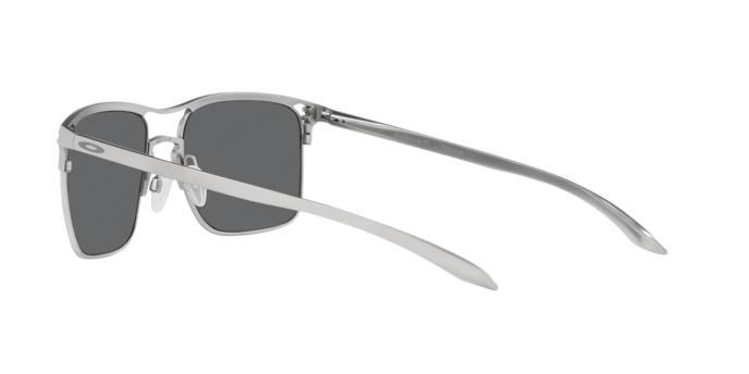 Oakley Holbrook Titanium-2