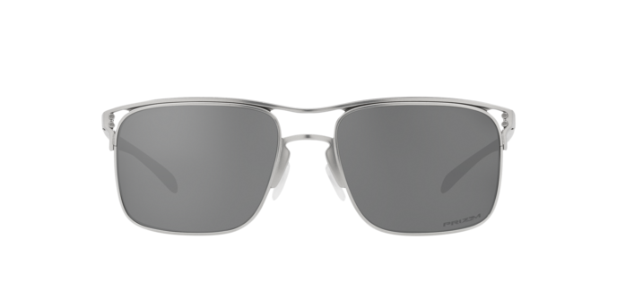 Oakley Holbrook Titanium-8