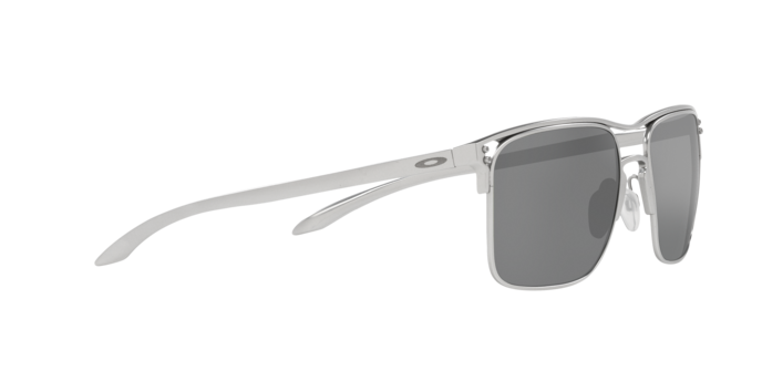 Oakley Holbrook Titanium-6