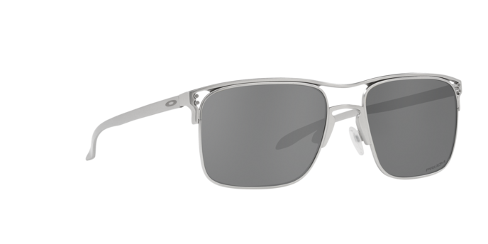 Oakley Holbrook Titanium-7
