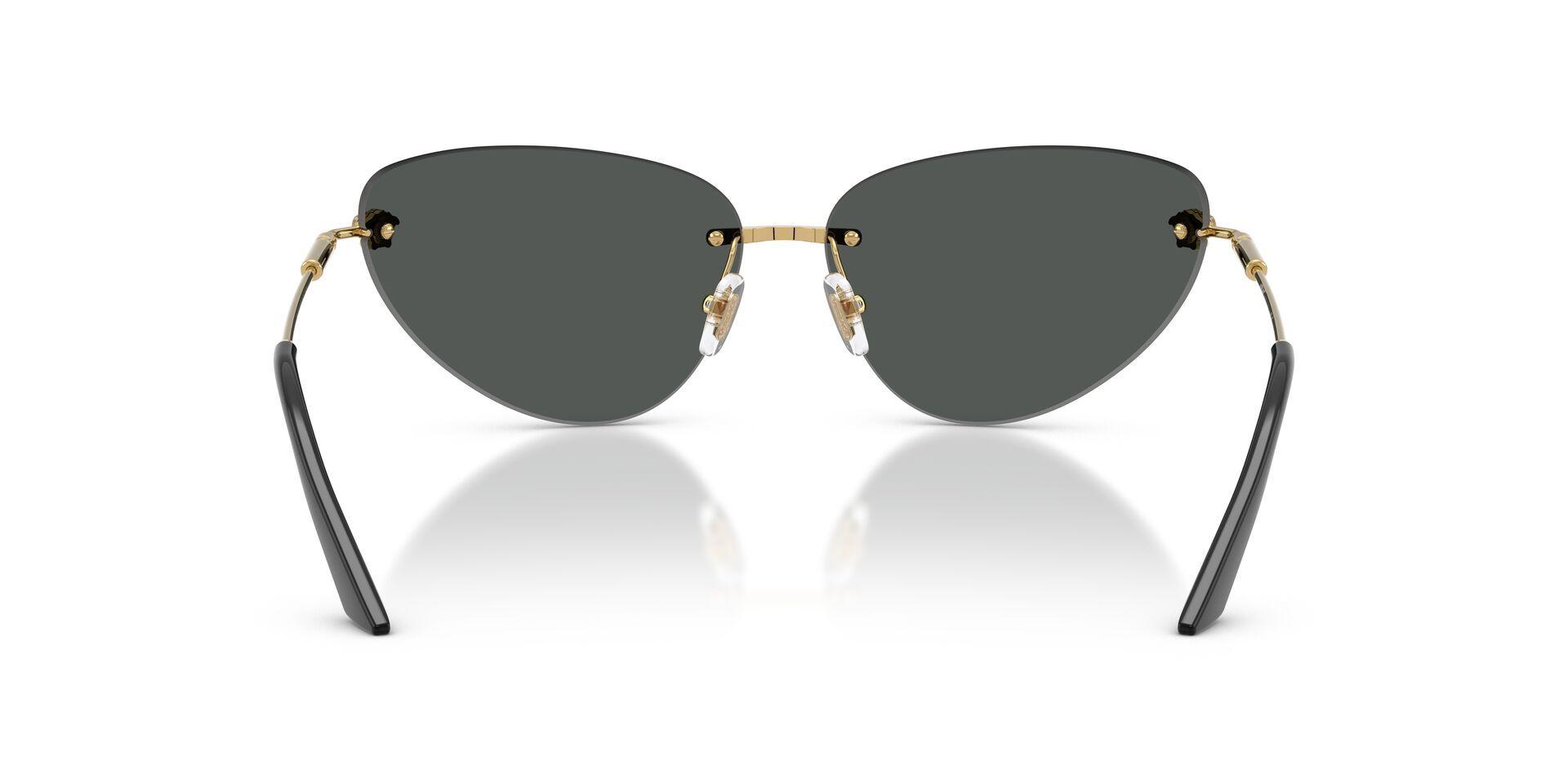 Versace VE2281 100287 64-2