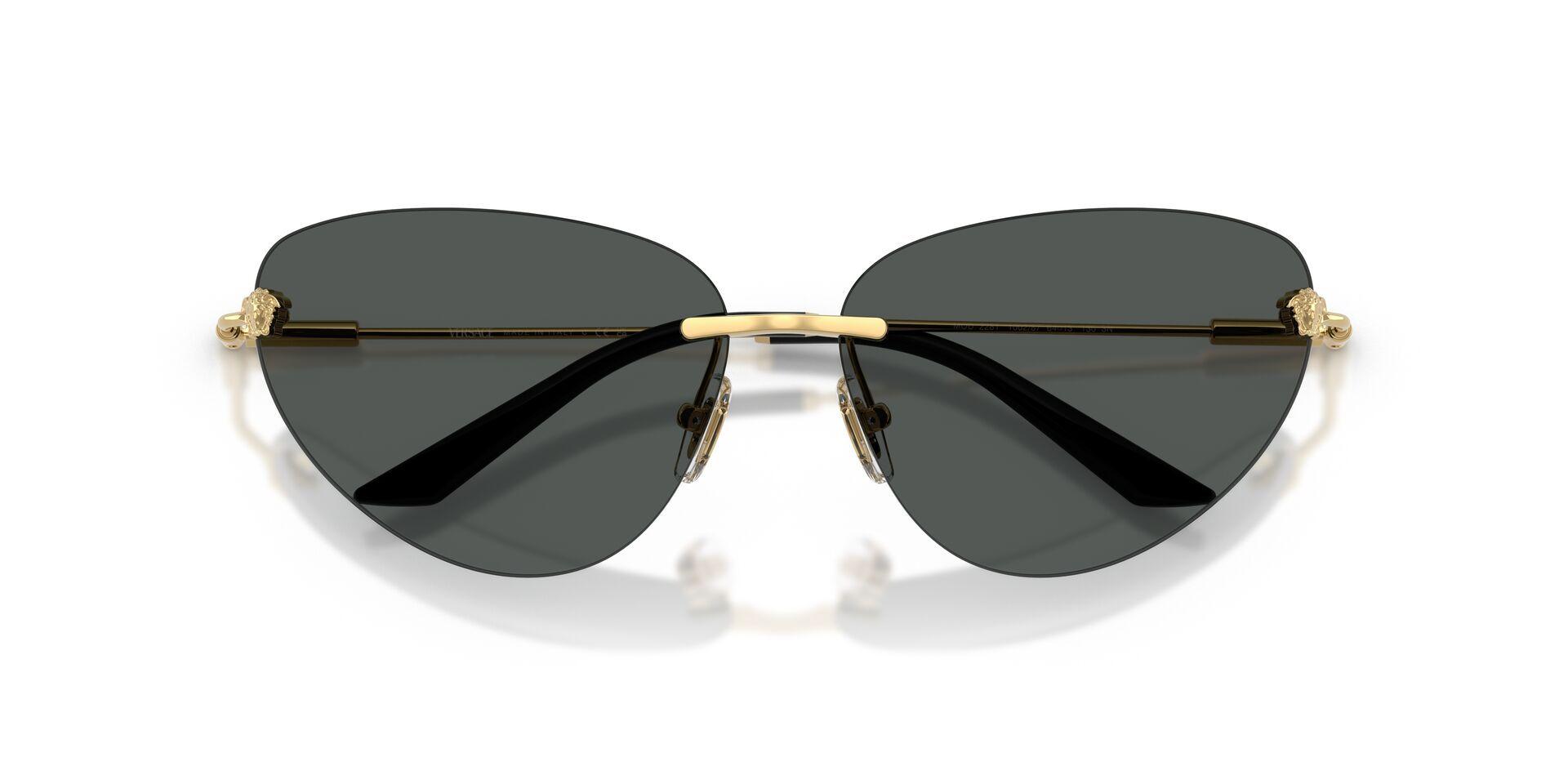 Versace VE2281 100287 64-3