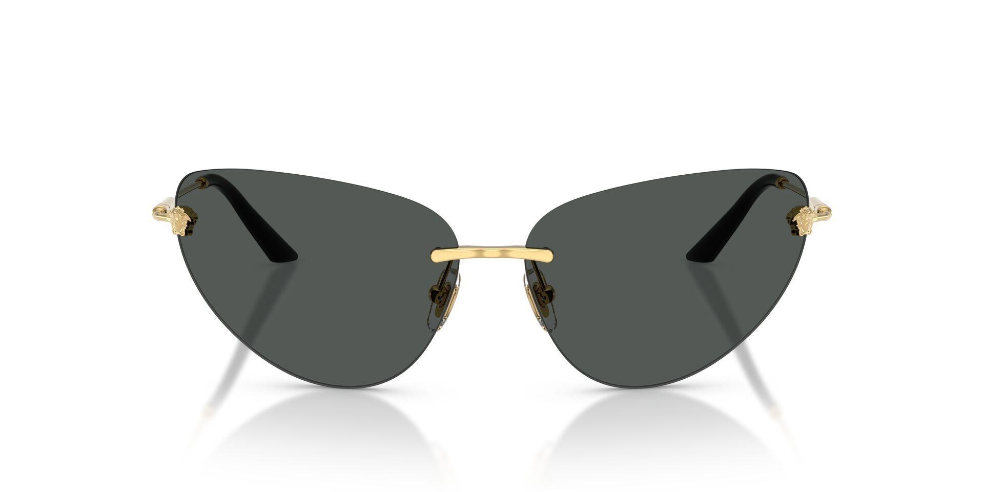 Versace VE2281 100287 64-4