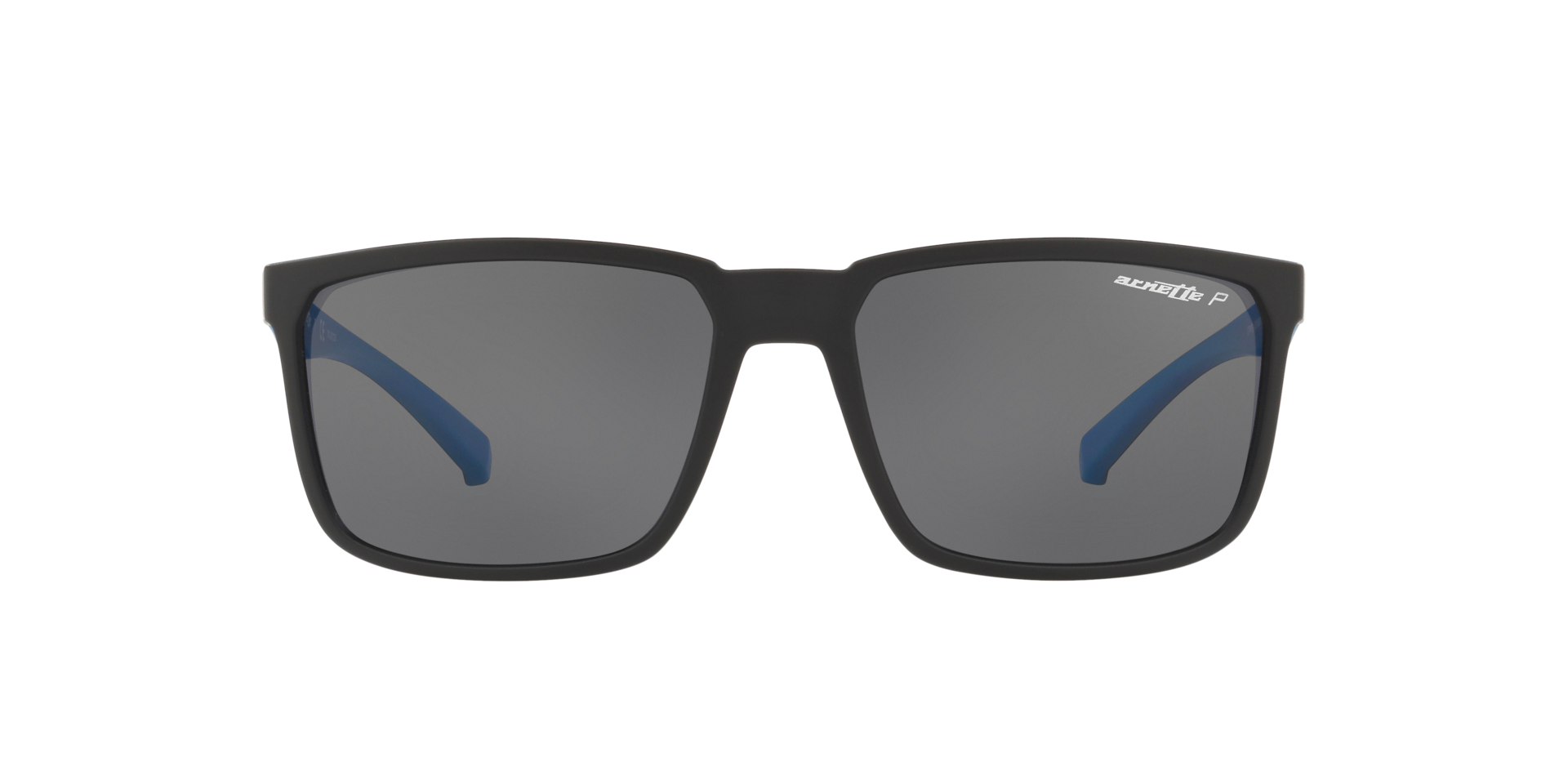 Arnette Stripe Polarizado-11
