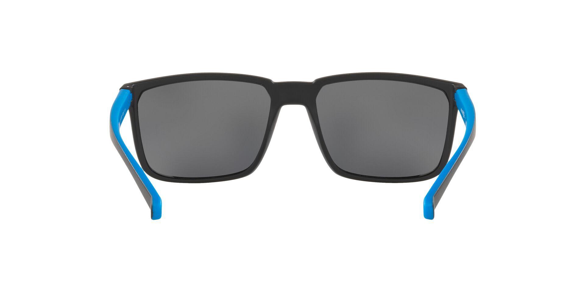Arnette Stripe Polarizado-5
