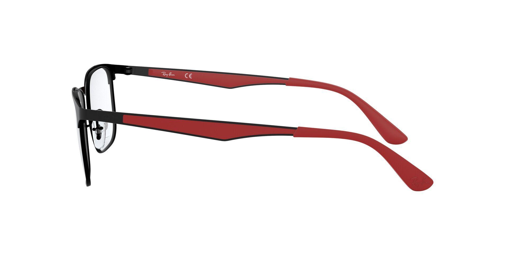 Ray-Ban RX6363 RX6363 3018 54-2