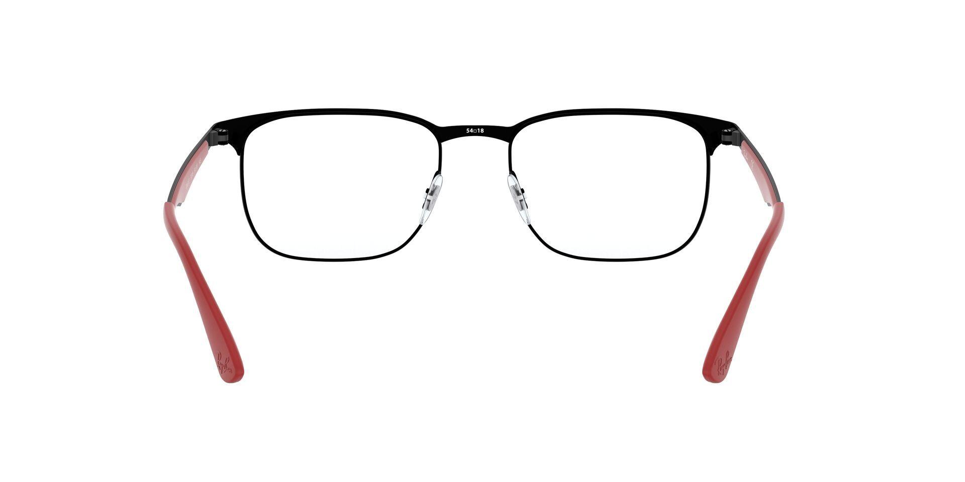 Ray-Ban RX6363 RX6363 3018 54-5