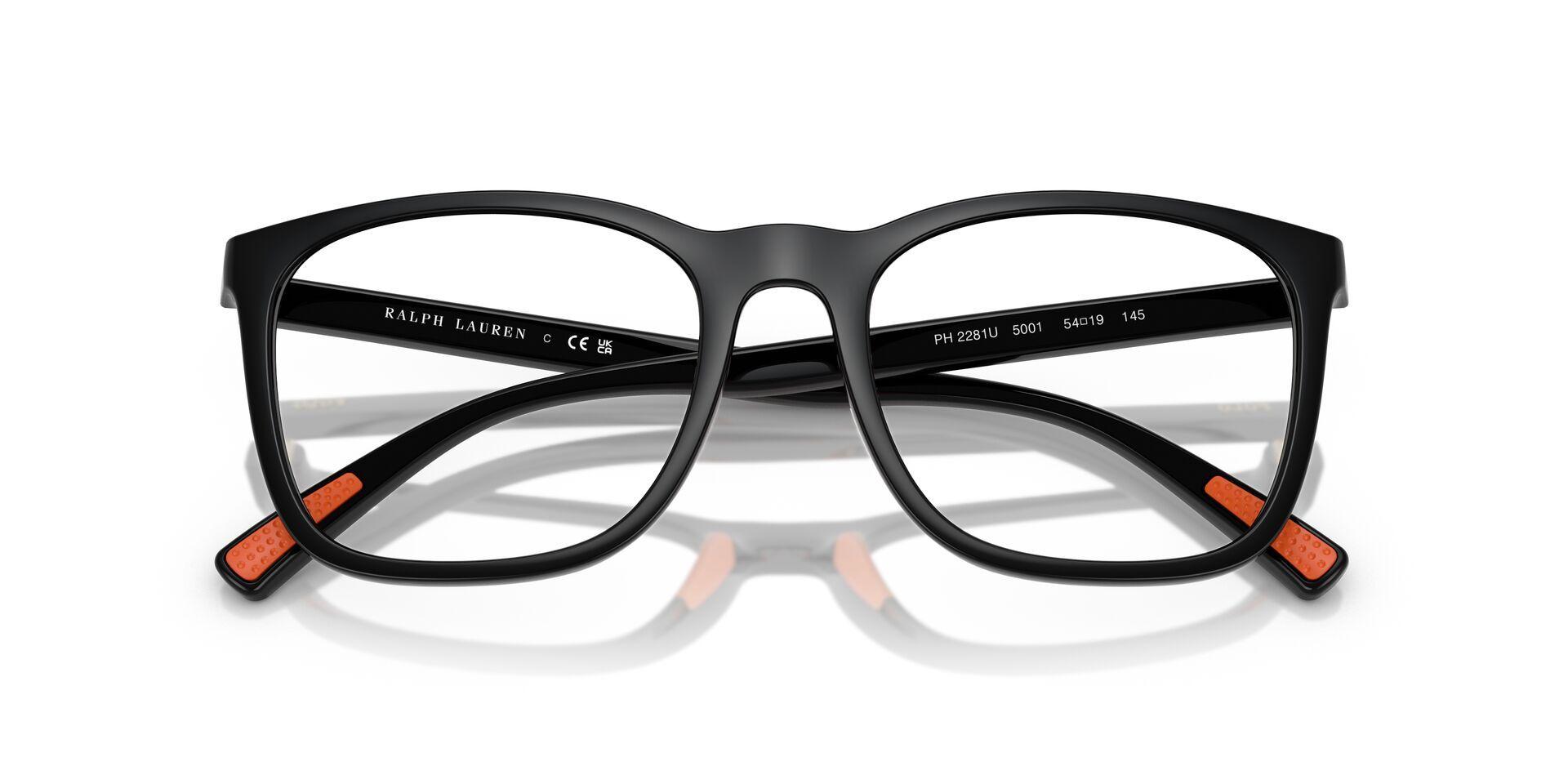 Ralph Lauren  PH2281U-3