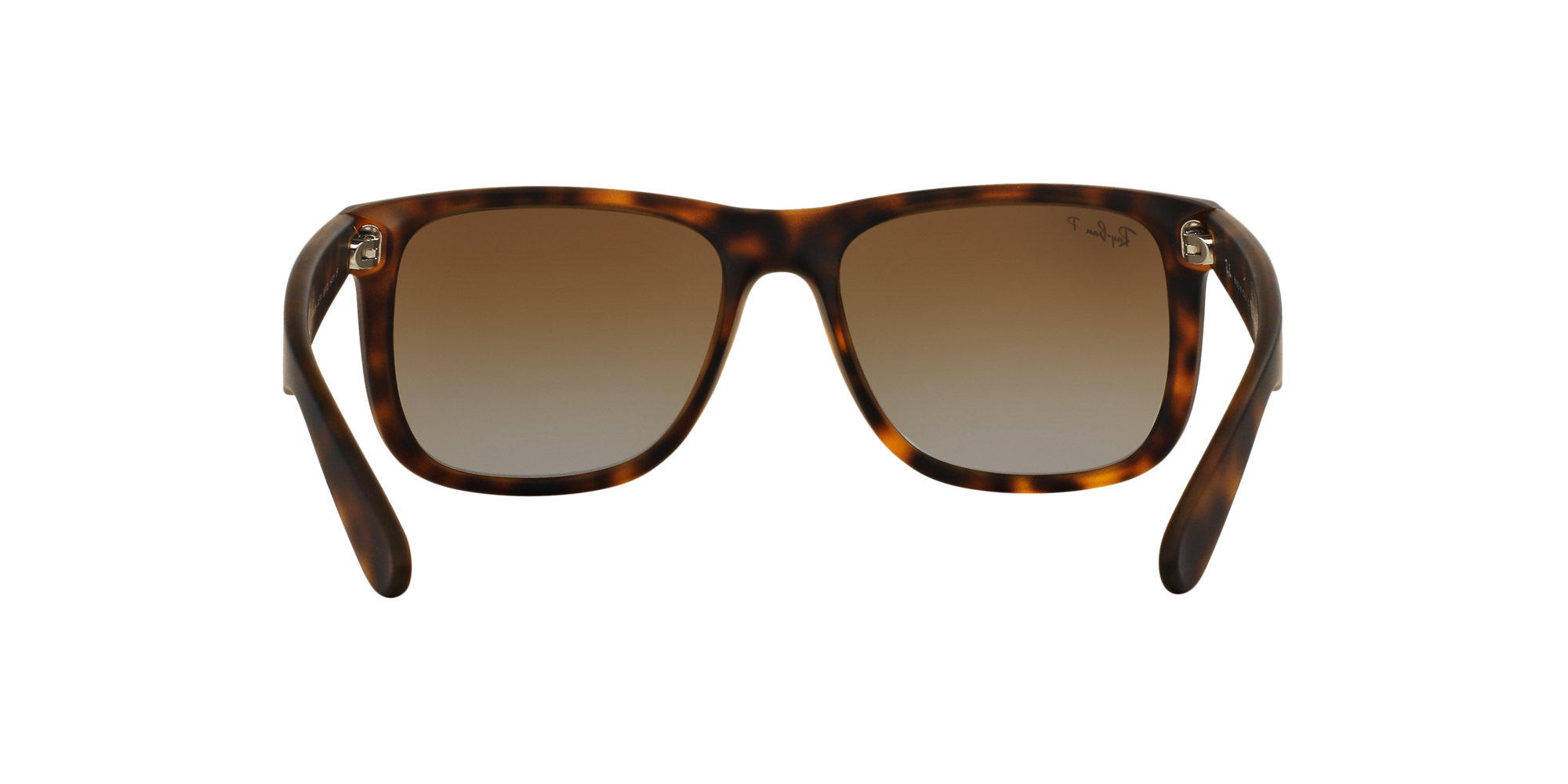 Ray-Ban Justin Polarizado-5