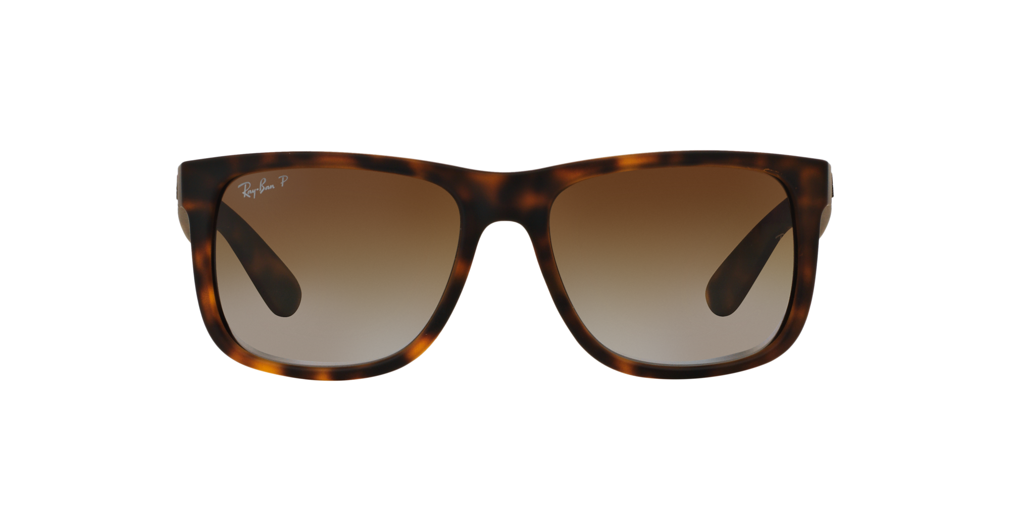 Ray-Ban Justin Polarizado-11
