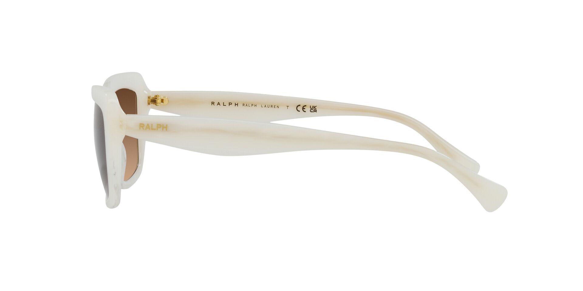 Ralph RA5292 RA5292 603474 53 RA5292 603474 53-2