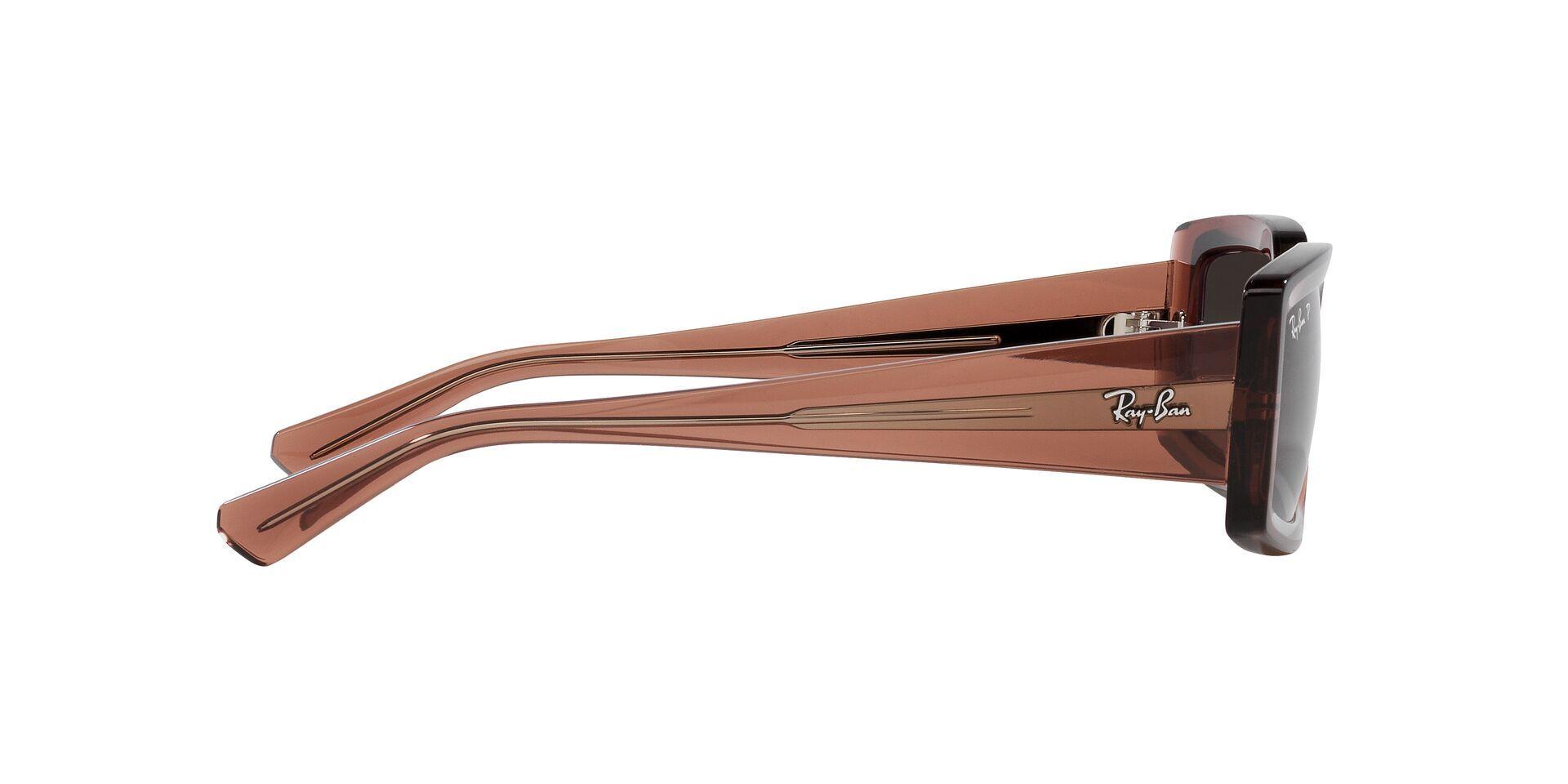 Kiliane RB4395 6678T3 54-8