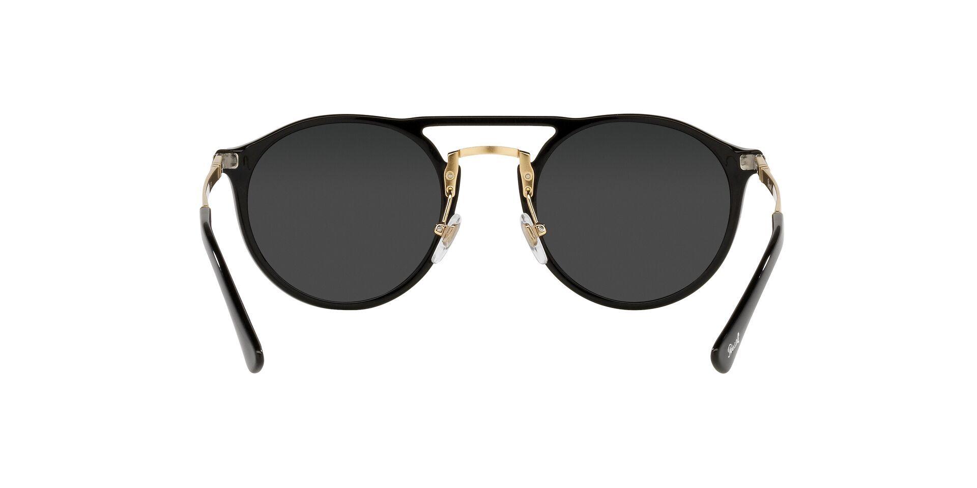Persol PO3264S Polarizado PO3264S 95/48 50-5