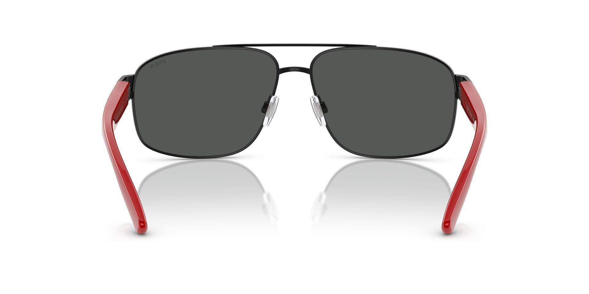 Ralph Lauren  PH3156-2