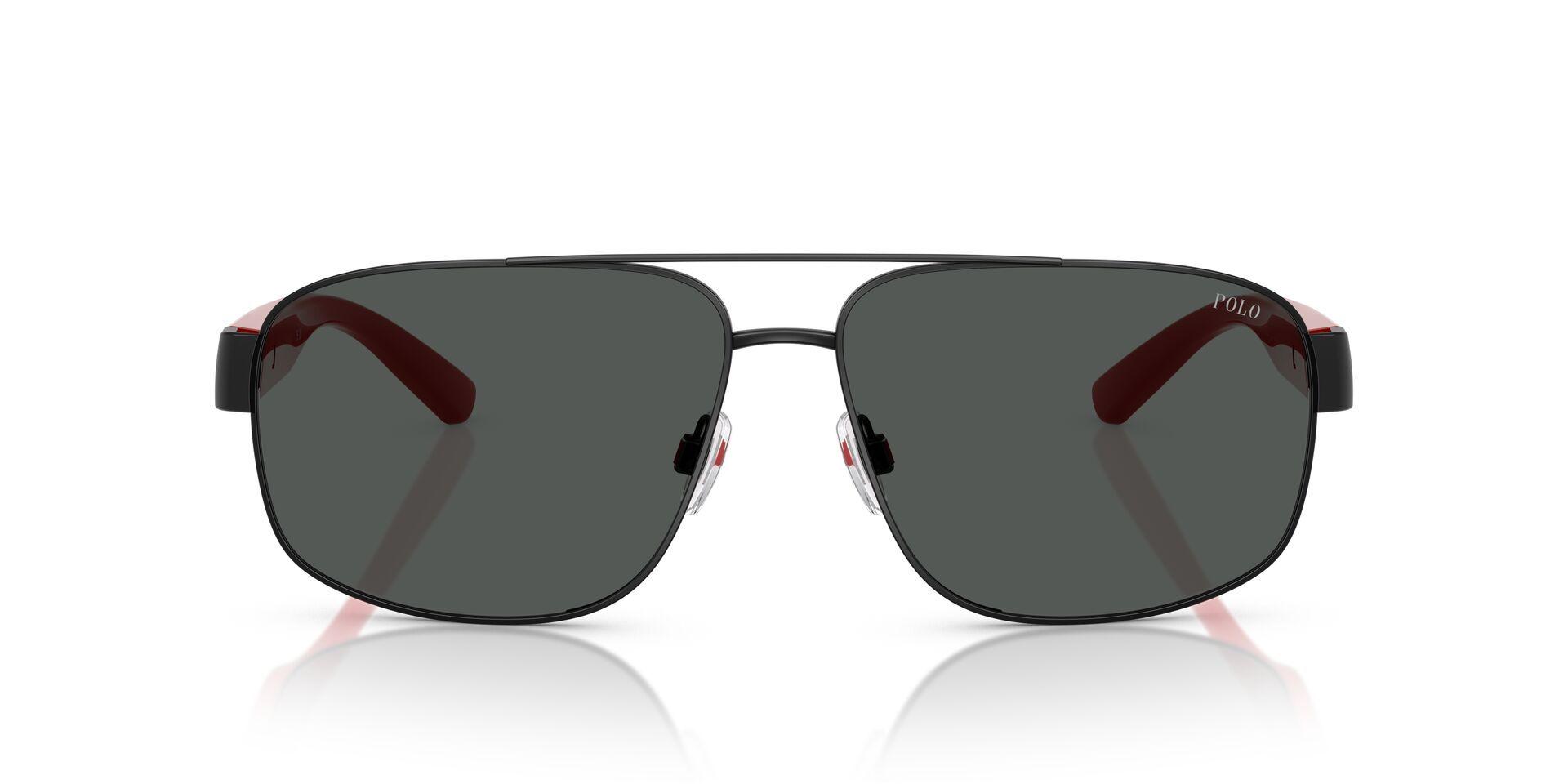 Ralph Lauren  PH3156-4