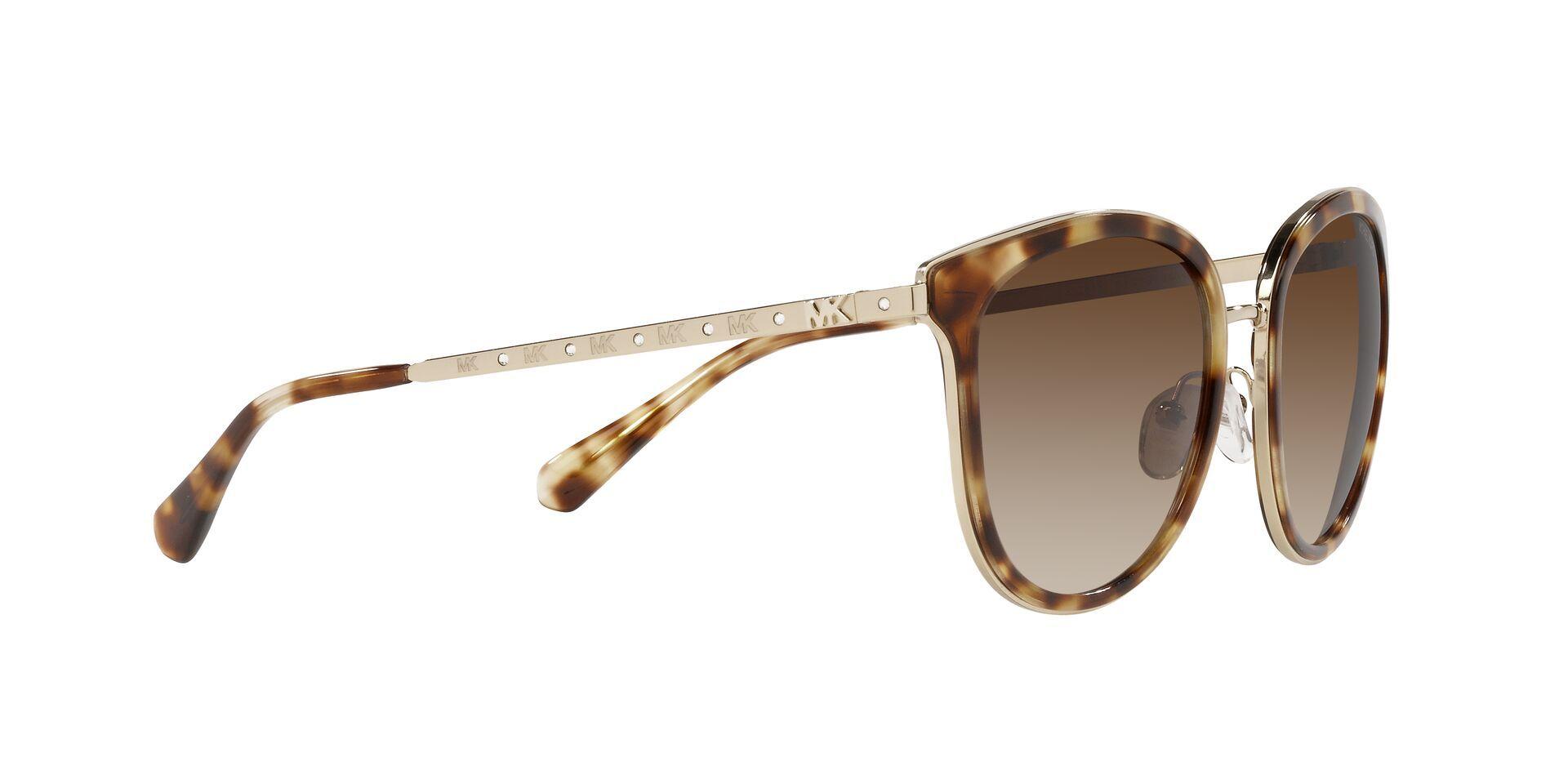 Michael Kors Adrianna Bright MK1099B 302813 54-9