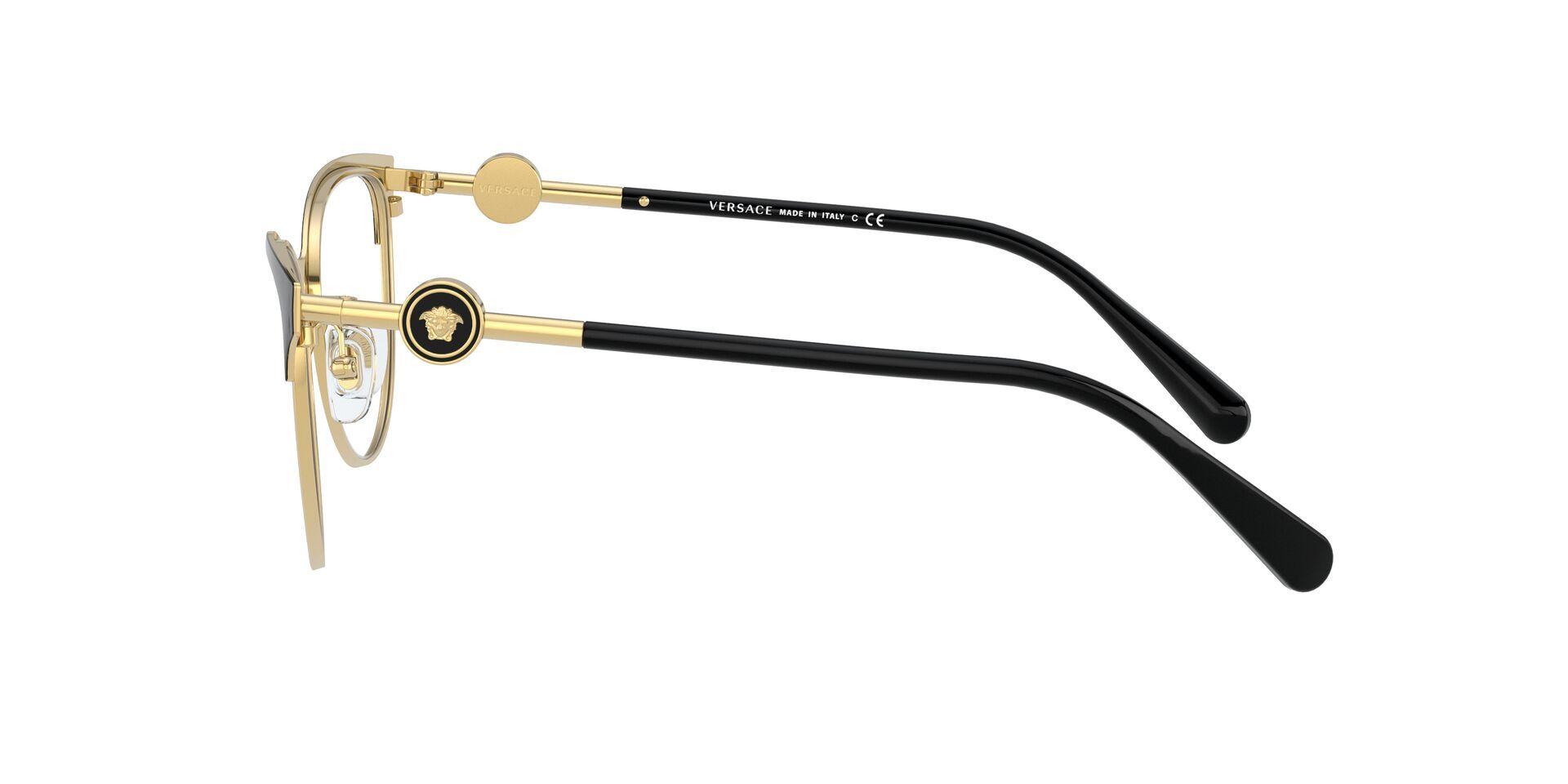Versace VE1271-2