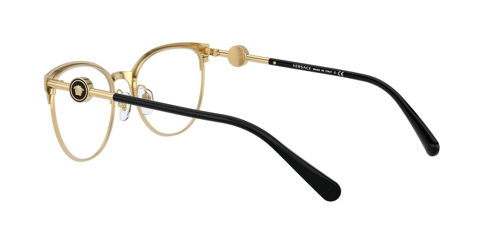 Versace VE1271-3