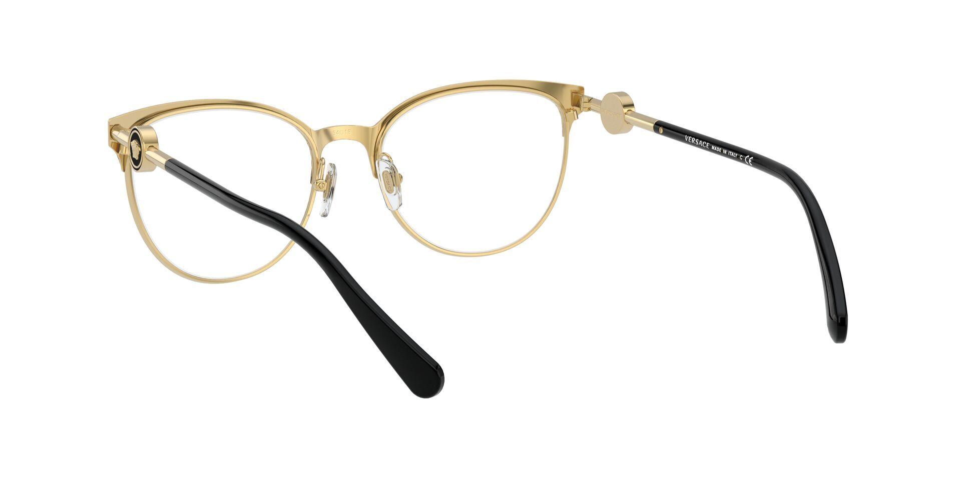 Versace VE1271-4
