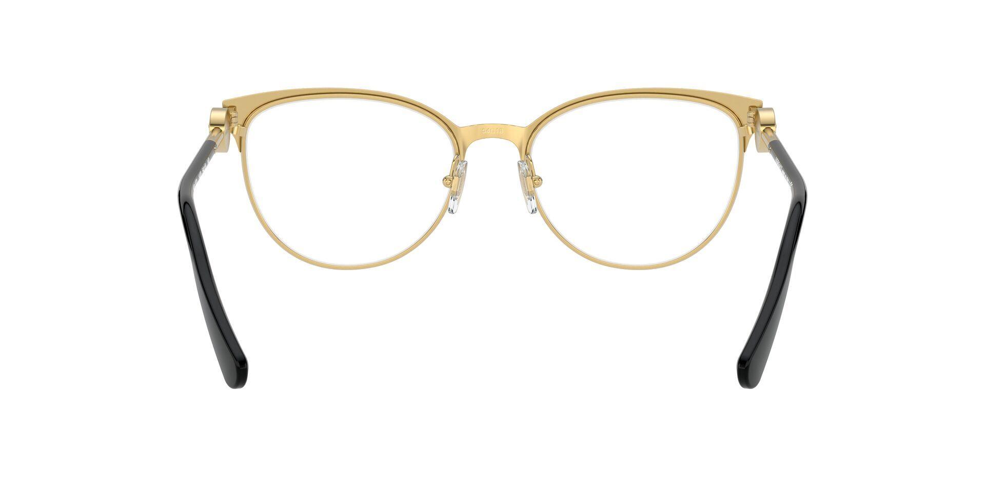 Versace VE1271-5