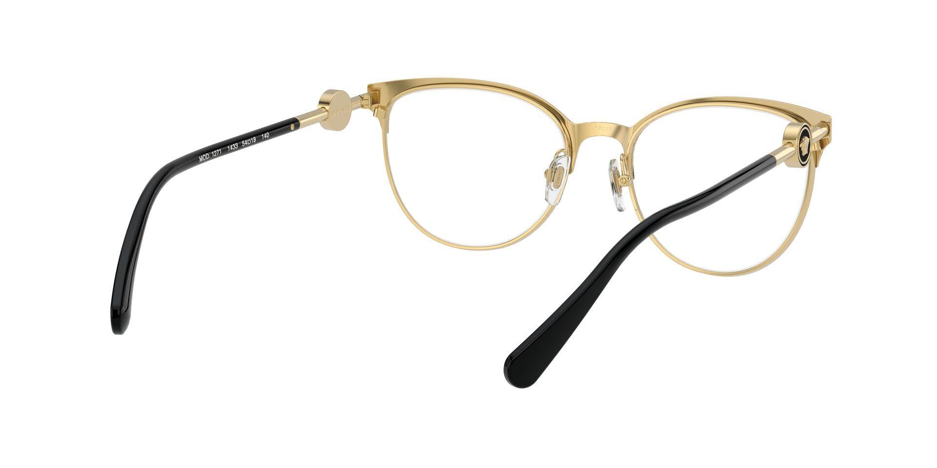 Versace VE1271-6