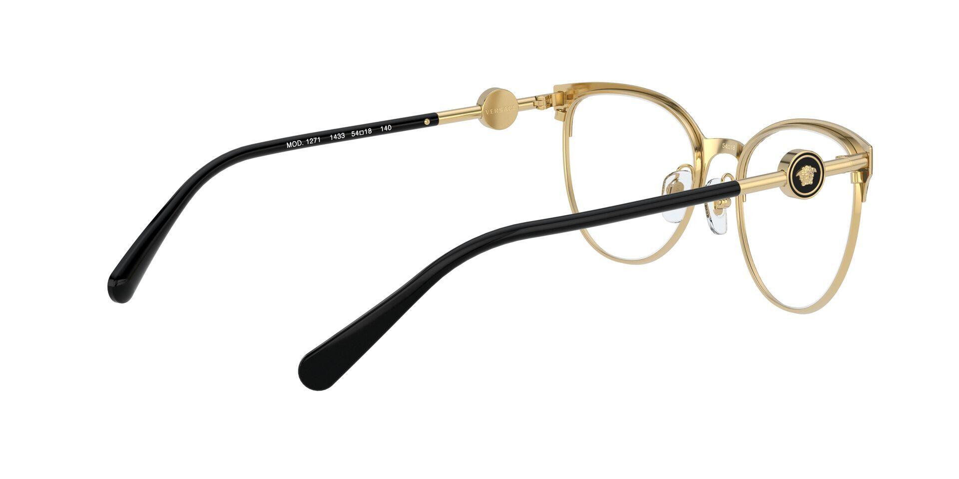 Versace VE1271-7