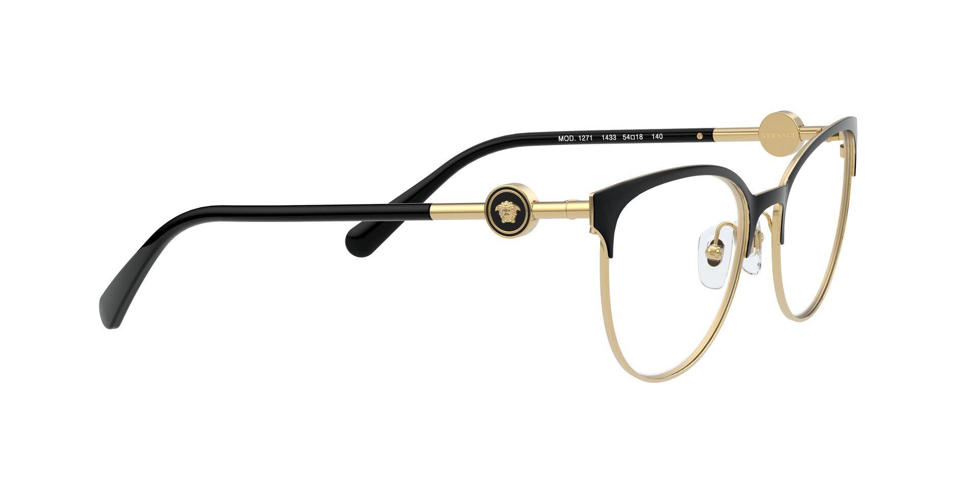 Versace VE1271-9