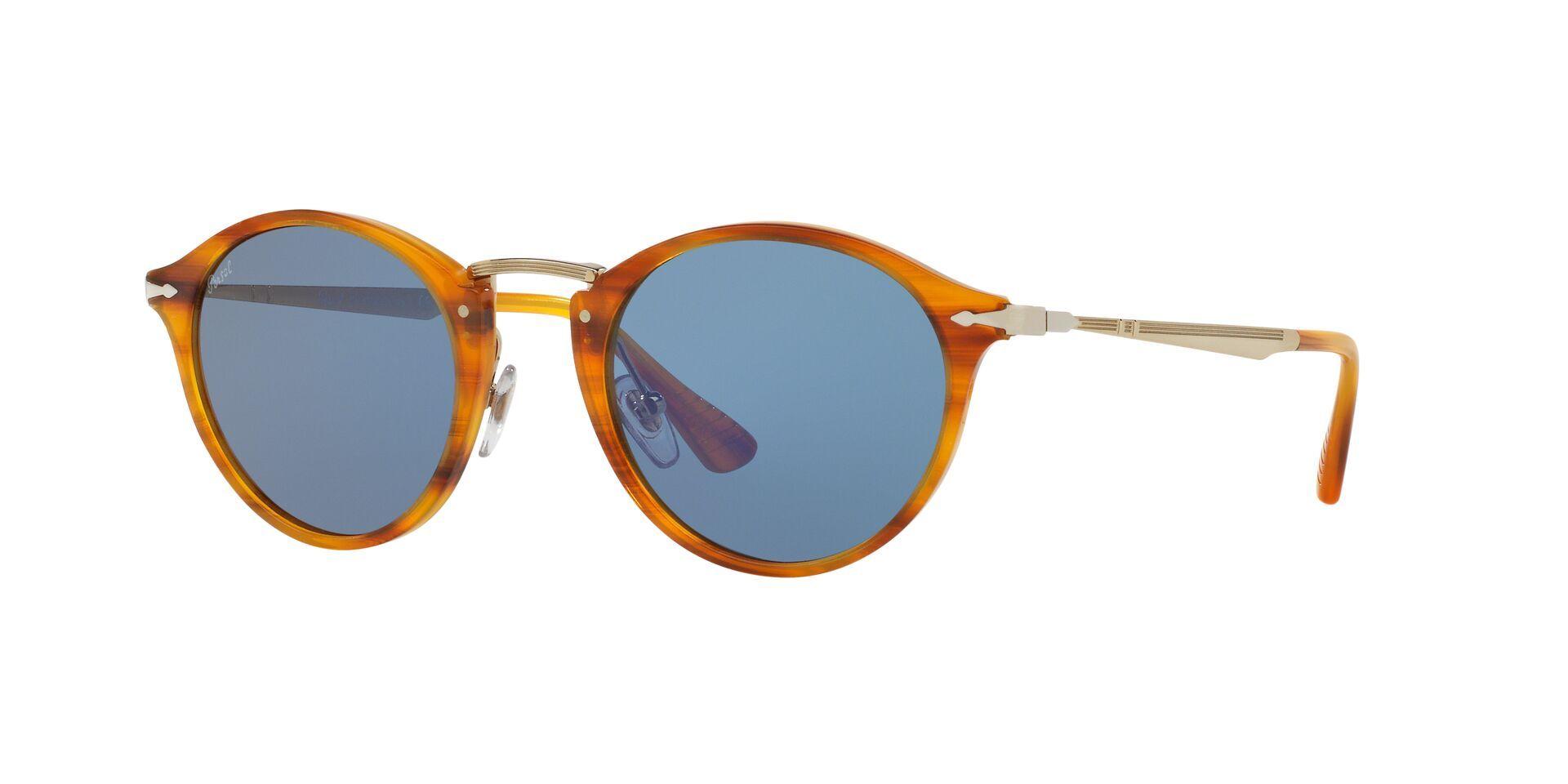 Persol PO3166S PO3166S 960/56 49-0