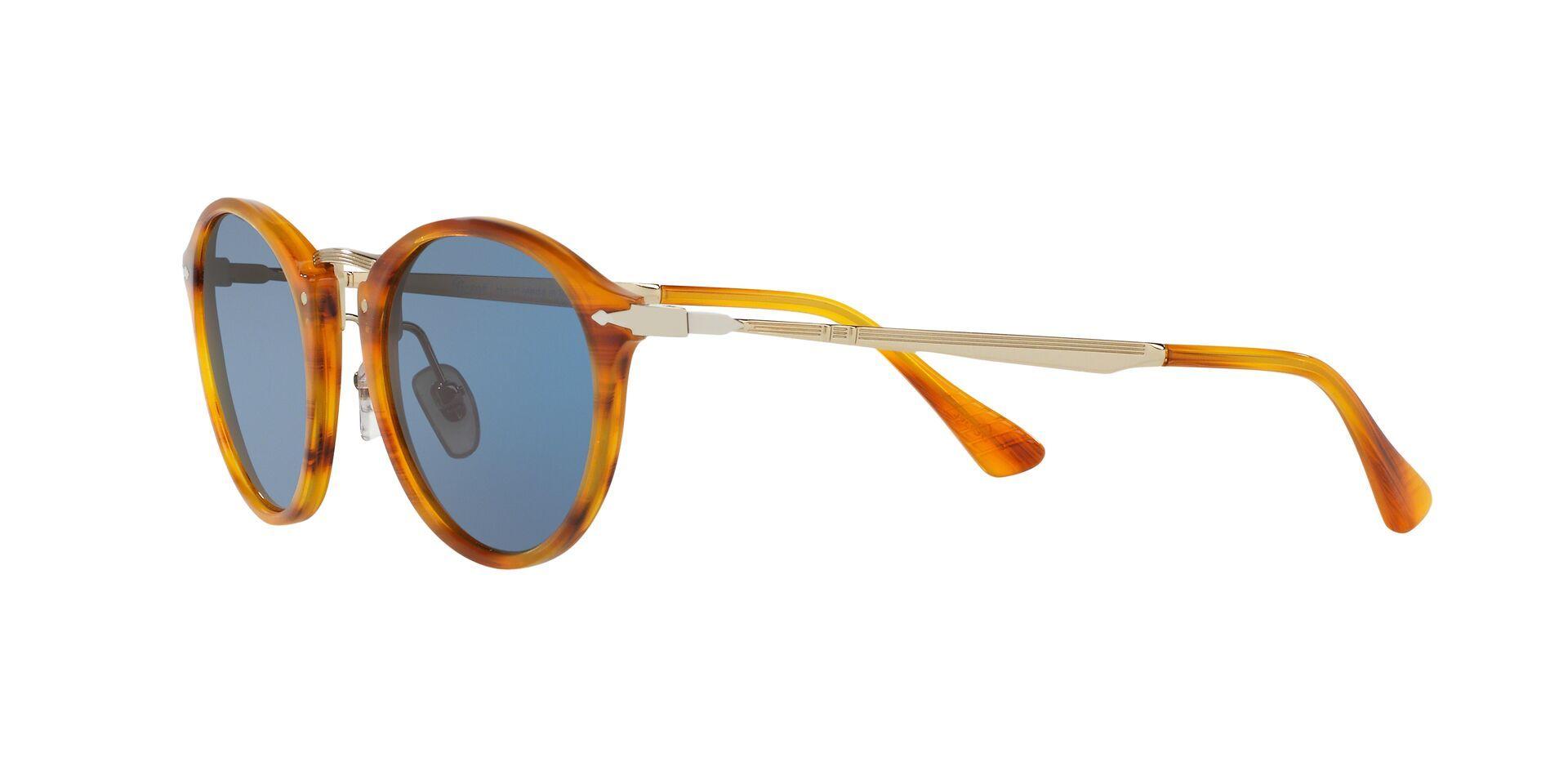Persol PO3166S PO3166S 960/56 49-1