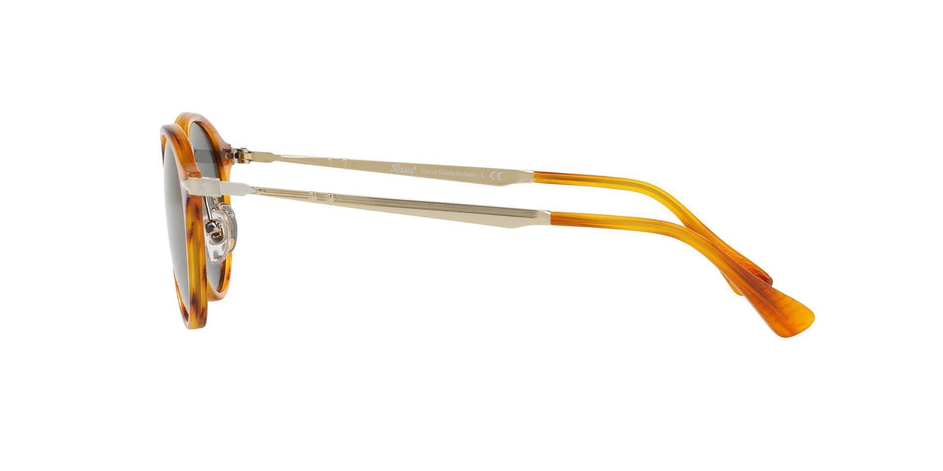 Persol PO3166S PO3166S 960/56 49-2