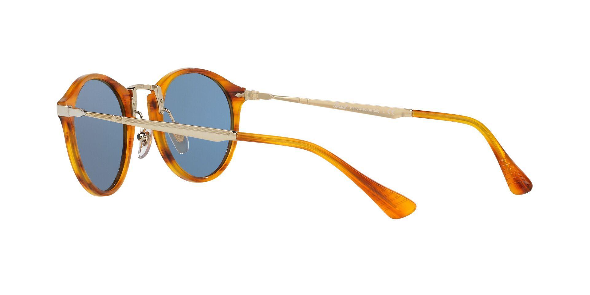 Persol PO3166S PO3166S 960/56 49-3