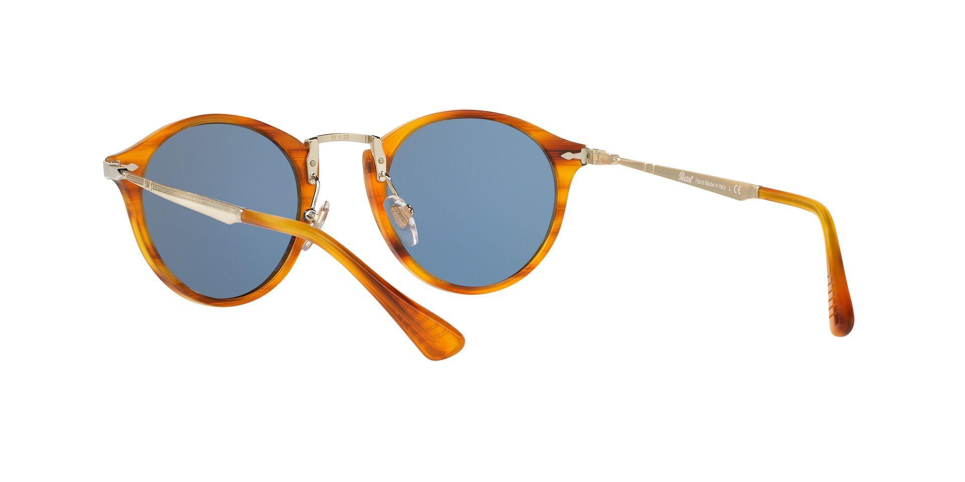 Persol PO3166S PO3166S 960/56 49-4