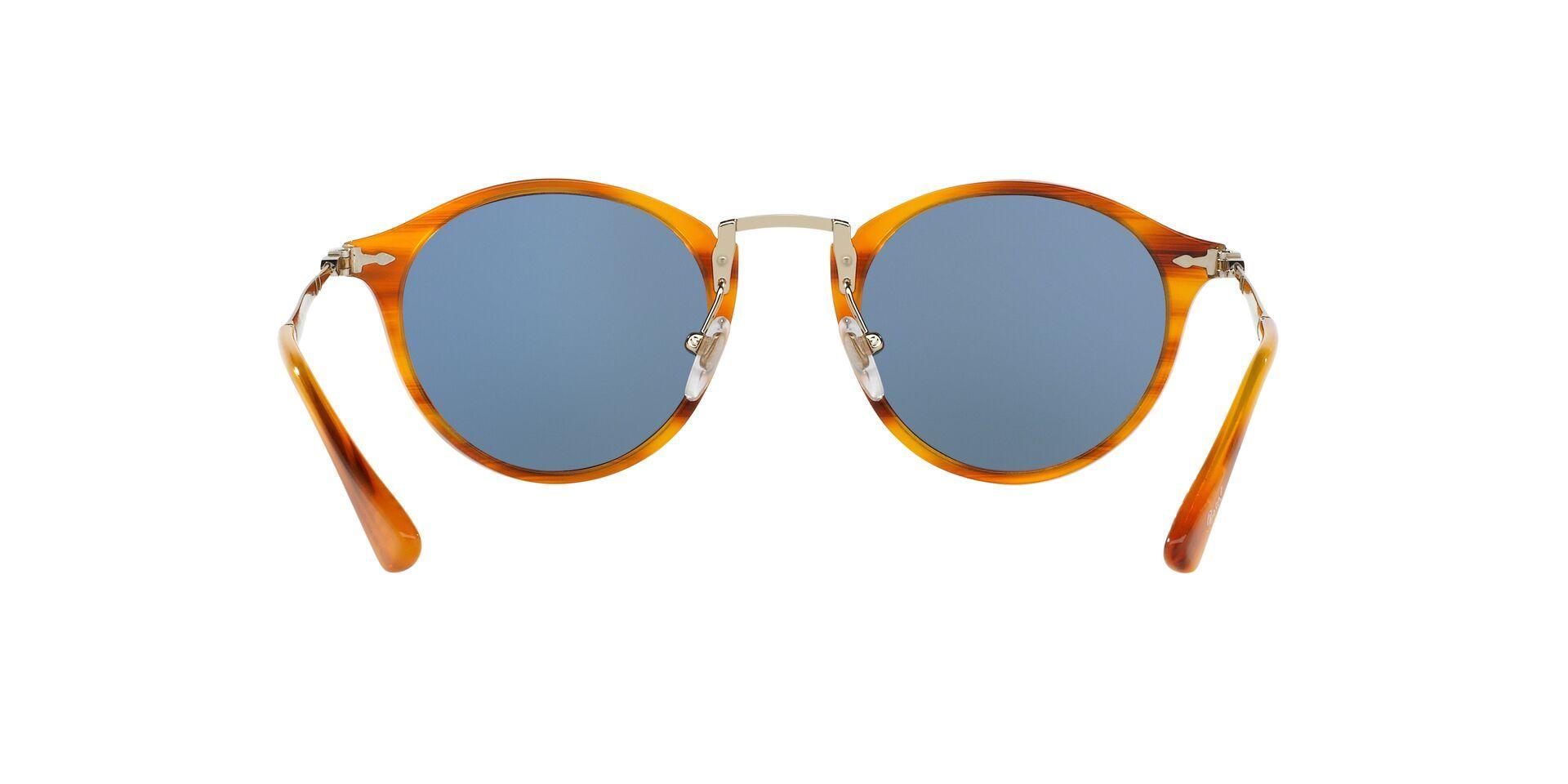 Persol PO3166S PO3166S 960/56 49-5