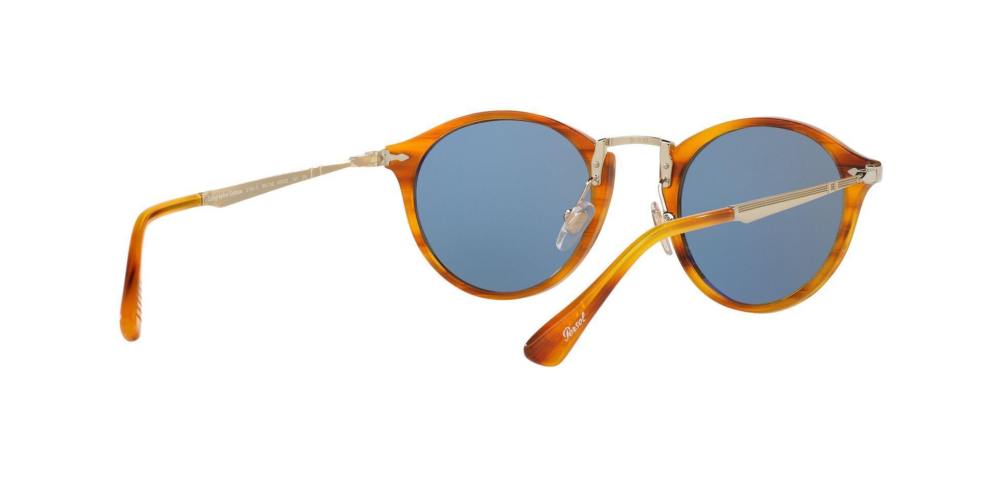 Persol PO3166S PO3166S 960/56 49-6