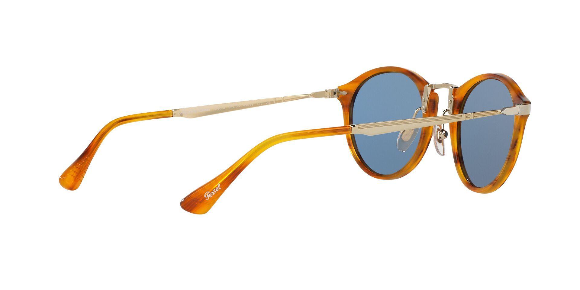 Persol PO3166S PO3166S 960/56 49-7