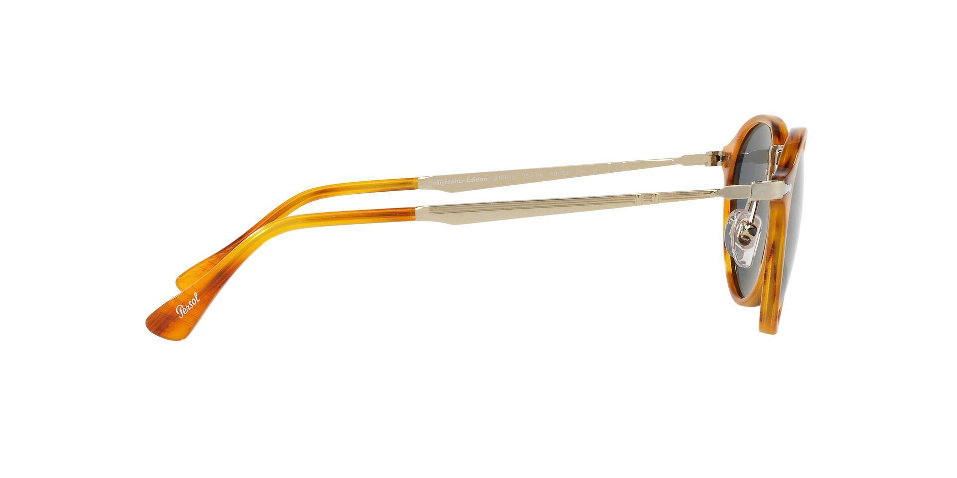 Persol PO3166S PO3166S 960/56 49-8