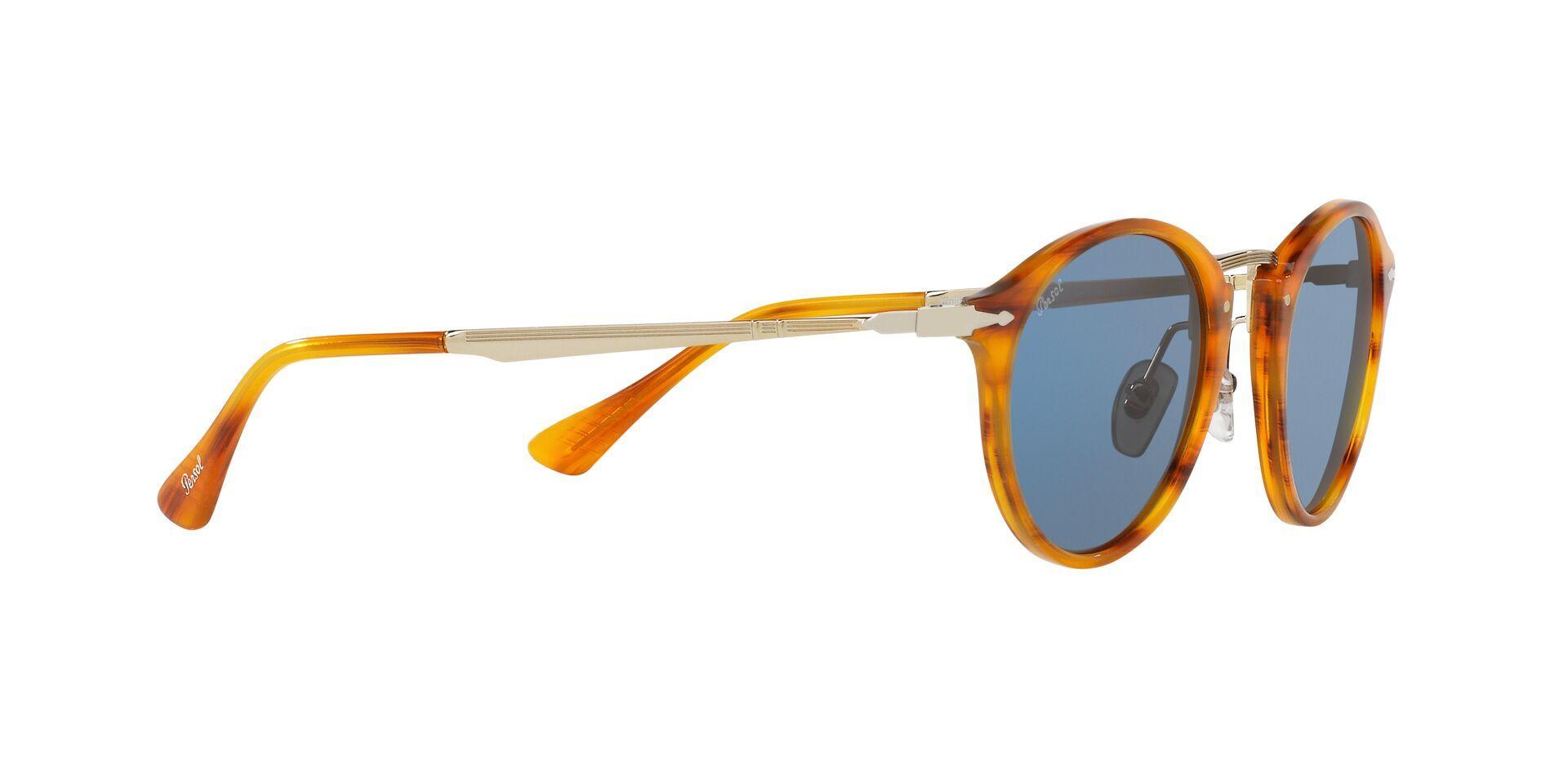Persol PO3166S PO3166S 960/56 49-9