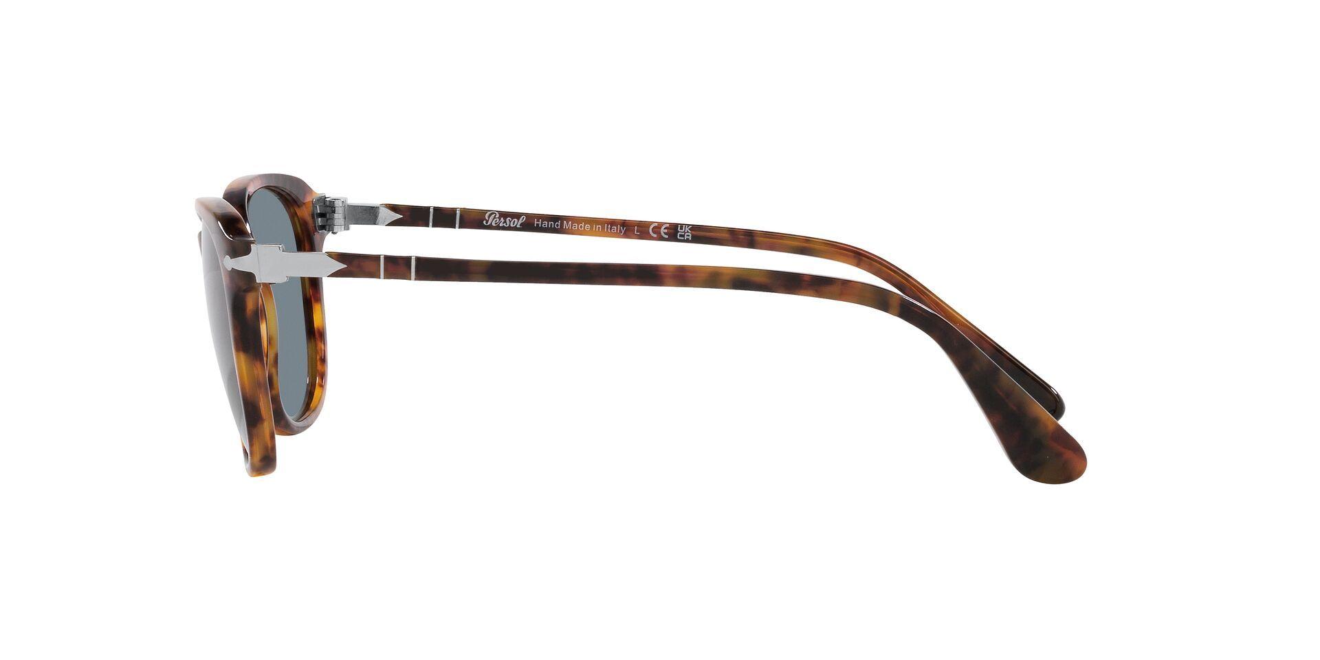 Persol PO1935S-2