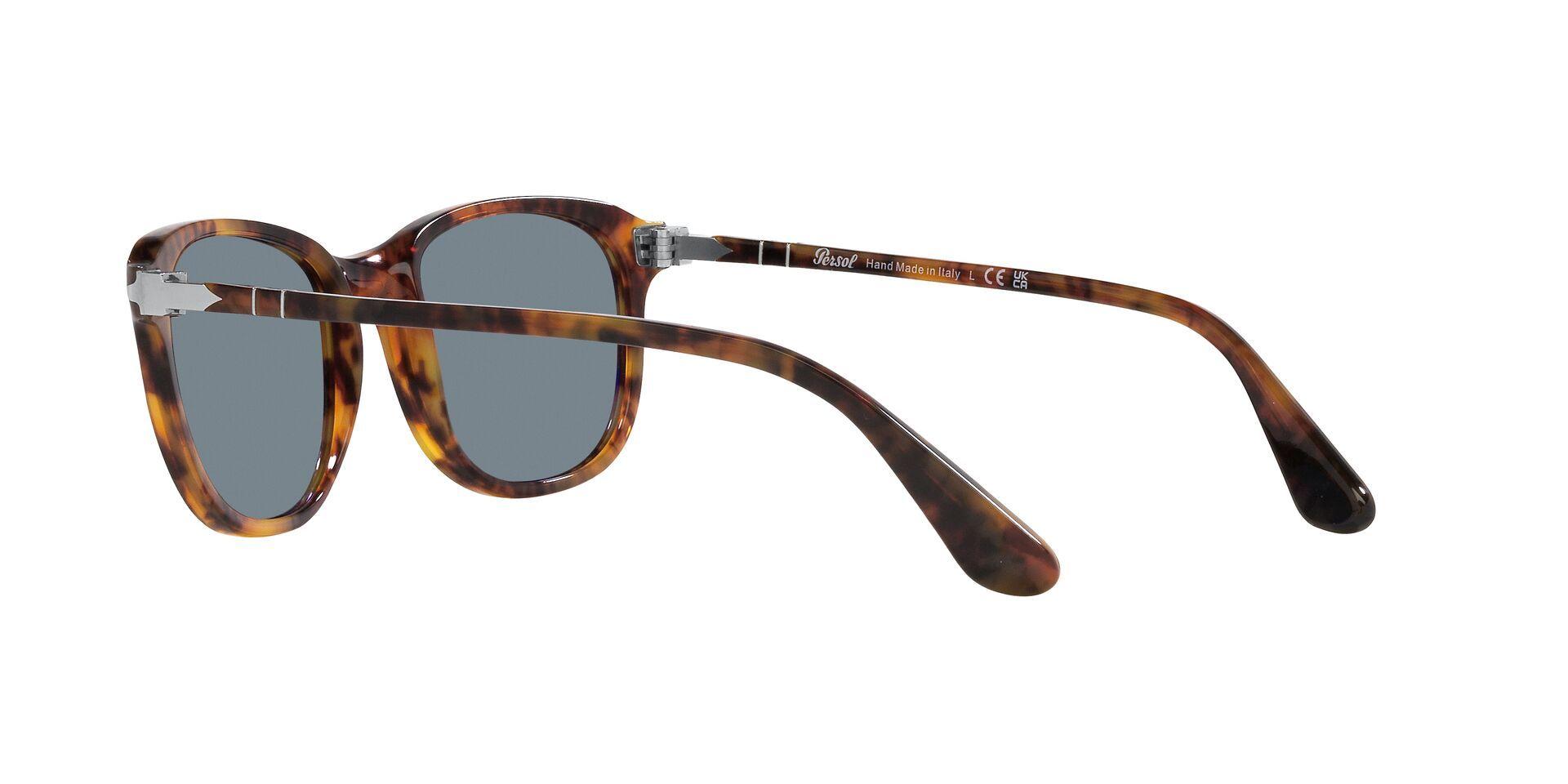 Persol PO1935S-3