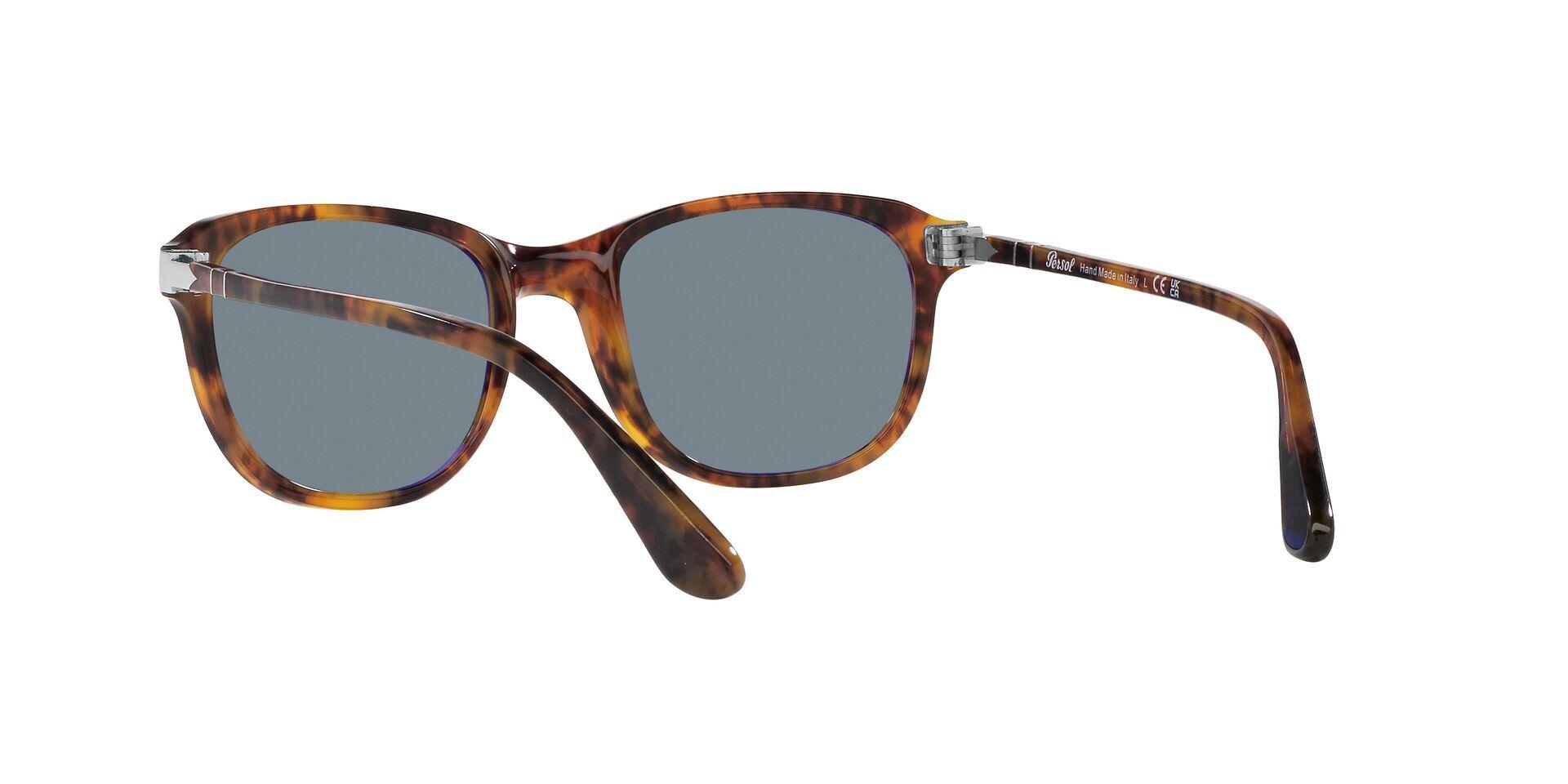 Persol PO1935S-4