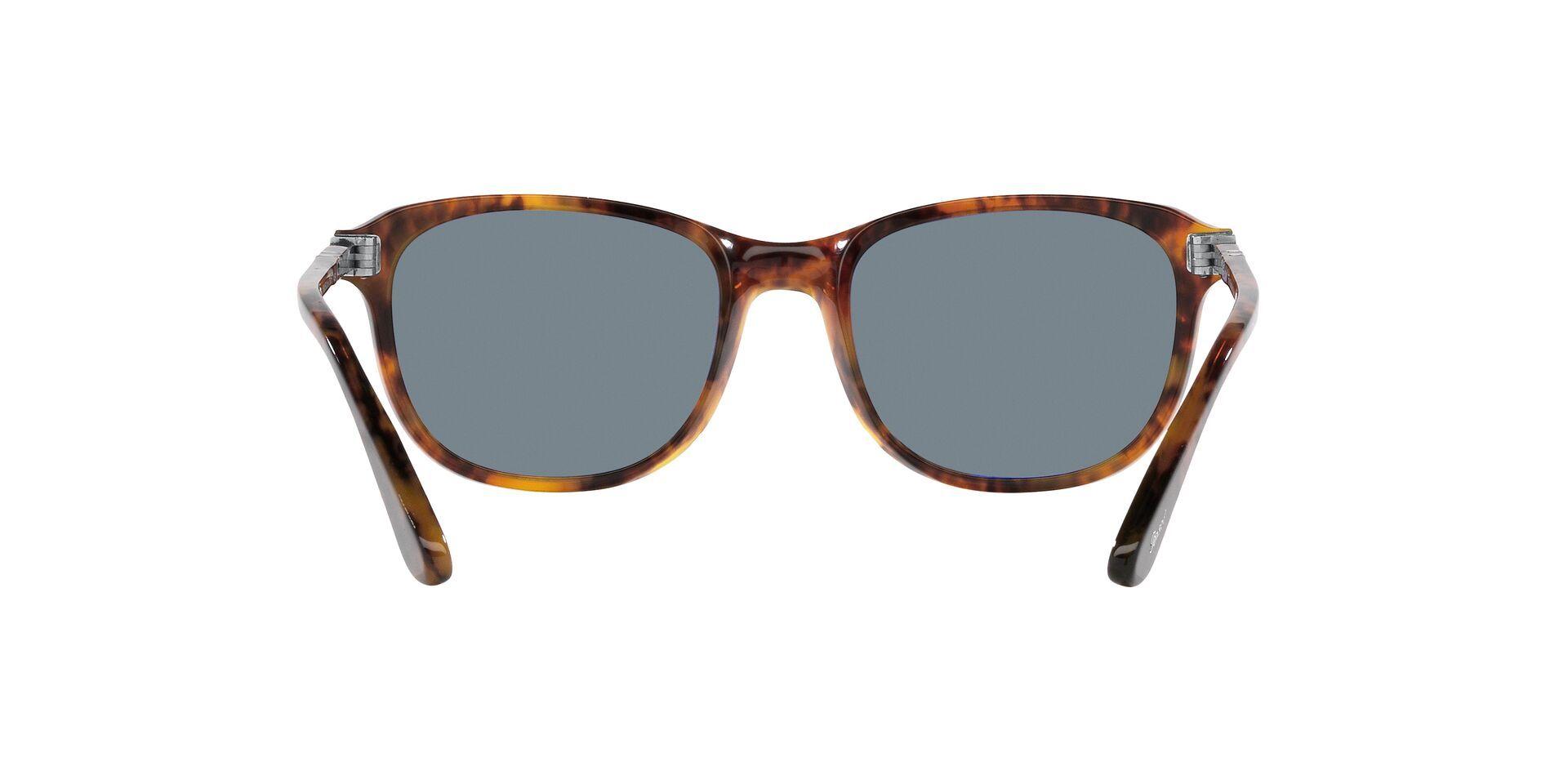 Persol PO1935S-5